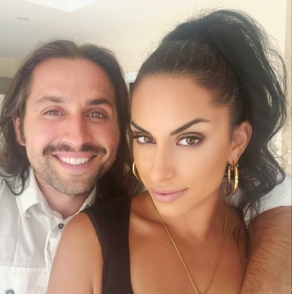 Meet your Posher, Emine - Picture 1 of 1